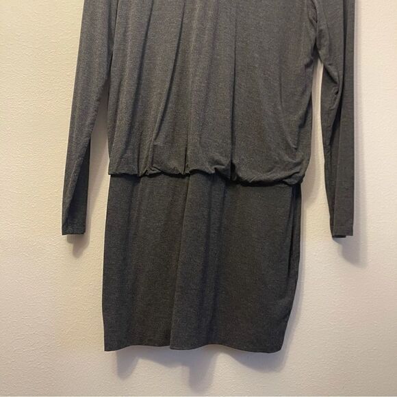 White House black market dress size small - Picture 5 of 7